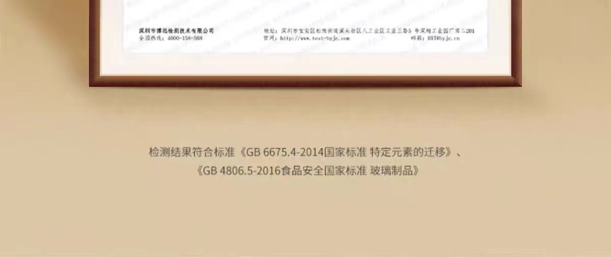 杯一键茶水分离耐高温茶具按压茶壶玻璃家用飘逸花茶壶泡茶壶详情9