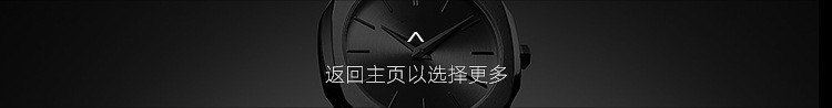 品牌新款跨境热销男士手表高级感防水全自动陀飞轮机械表时尚直播详情17