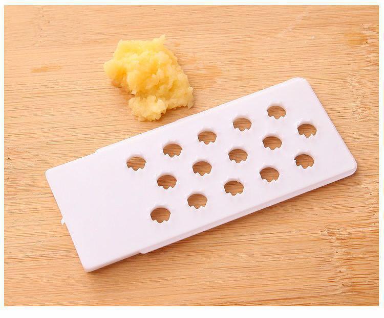 多功能切菜器 多功能萝卜土豆擦丝器多丝刨丝加厚三合一切菜器详情11