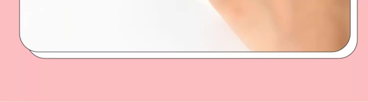 新款闹钟学生专用起床神器儿童女孩男孩可爱高颜值小闹钟智能批发详情6