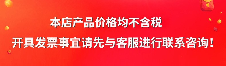 304不锈钢真空咖啡壶双层迎宾壶大容量热水壶家用暖水瓶2L保温壶详情9