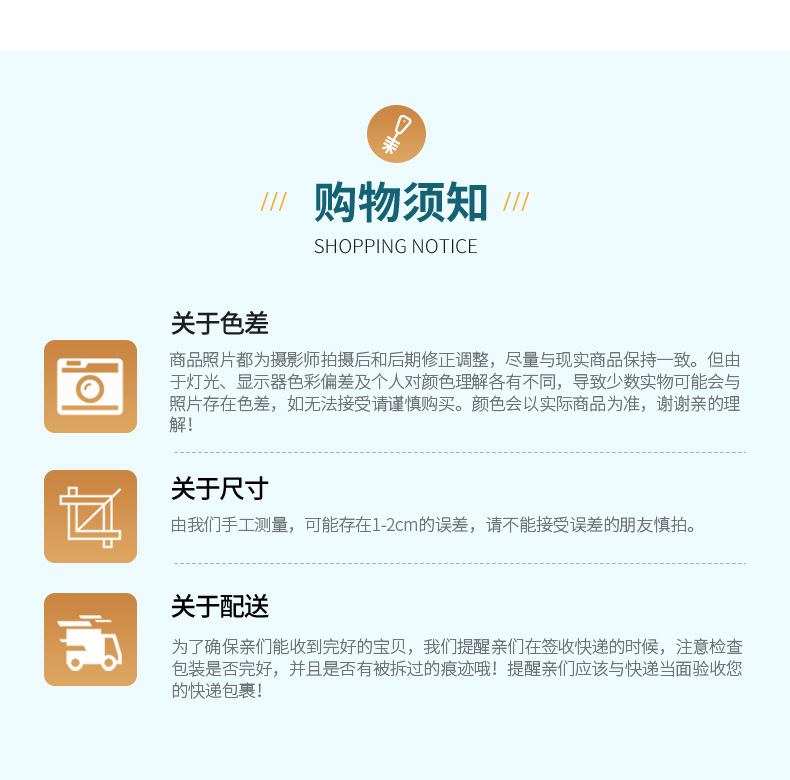 带底座马桶刷套装卫生间厕所无死角清洁刷长柄软毛洁厕刷厂家定制详情13