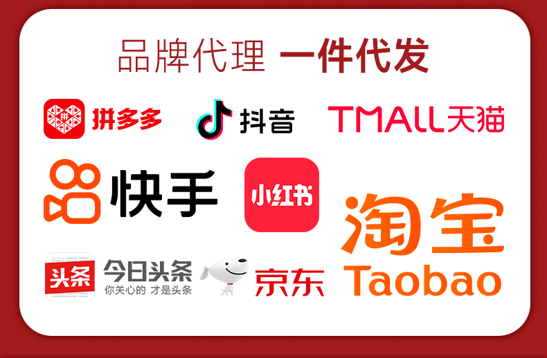 厨房清洁剂油烟净油污净重油污清洗剂去油污清洁剂泡沫去污除油剂详情1