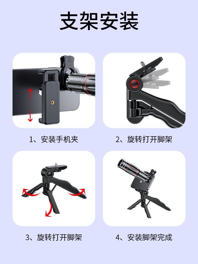 fb7c29e0-0404-4df6-8688-c5e584efd140.jpe