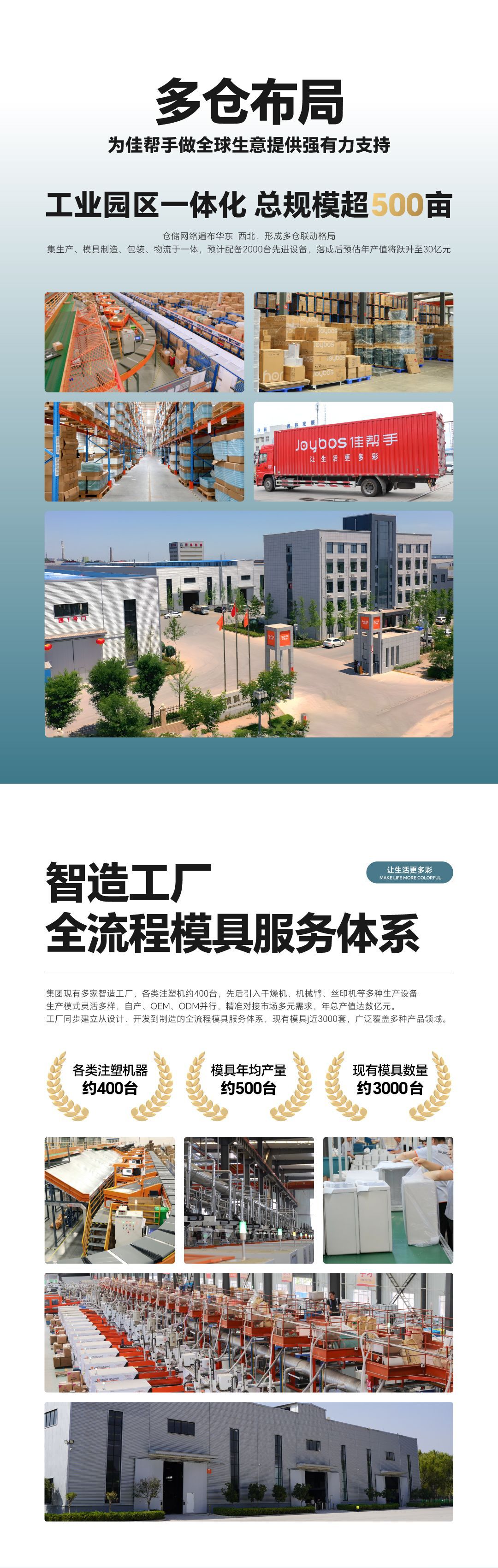 【佳帮手大客户专享】扫除道多功能纱窗刷清洁刷清洗金刚网保洁用详情3