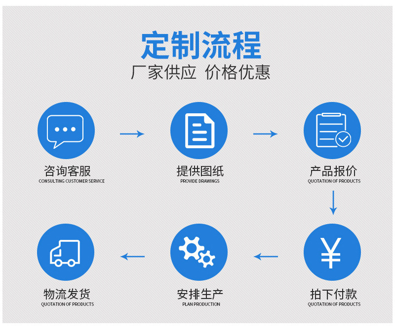 单肩包男士多口袋单肩斜挎包通勤大容量真皮荔枝纹头层牛皮胸包详情3