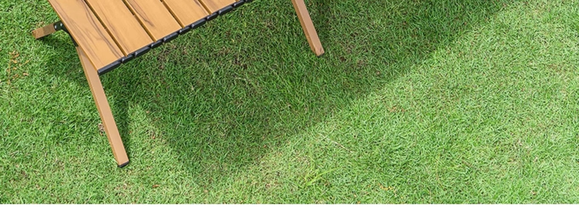 Weilan Outdoor Camping egg roll Table, folding table, portable barbecue and picnic Table and Chair Supplies factory, starting from one piece pic 23