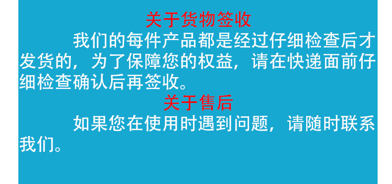 车载香薰滴胶模具DIY雪花南瓜水杯车载香薰模具蜡烛石膏硅胶模具详情24