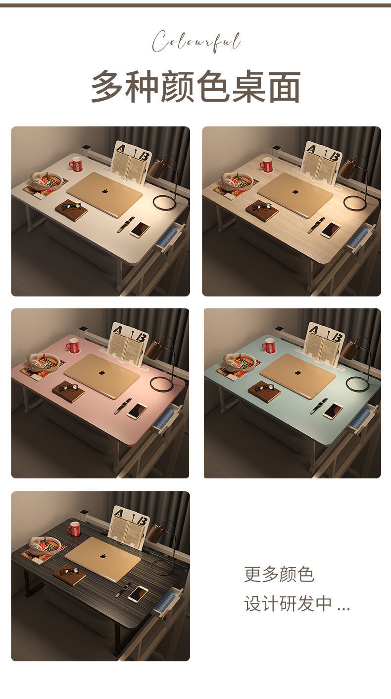 户外桌子便携式铝合金可折叠小桌子折叠桌椅野餐桌摆摊可折叠空间小详情8