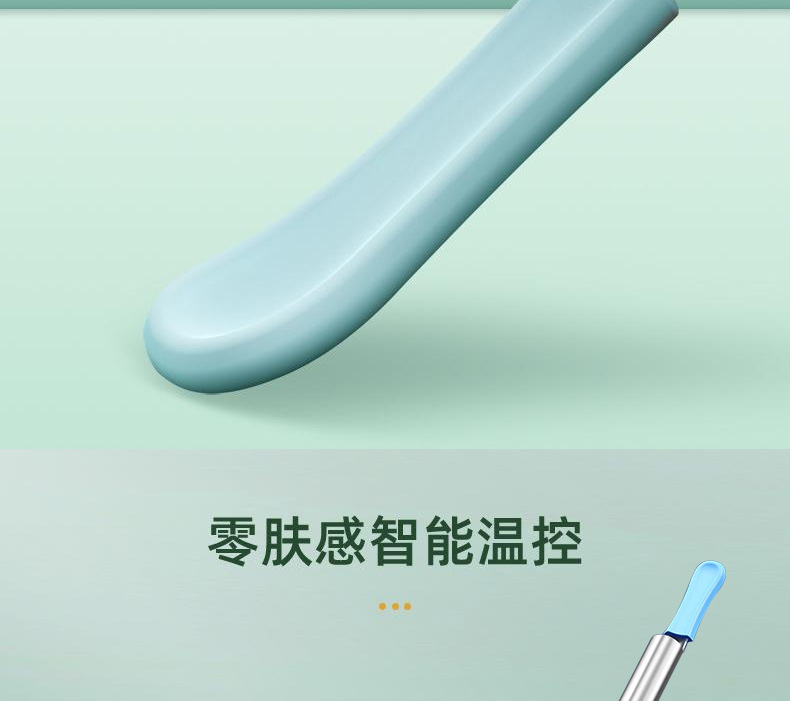 跨境热卖无线智能可视挖耳勺发光掏耳勺高清可视采耳挖耳可视耳勺详情7