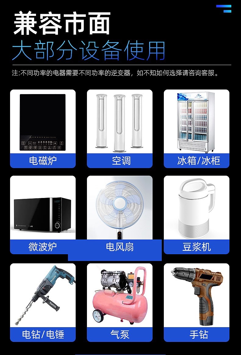 39afc4721b59fb1a82b13fdd126937