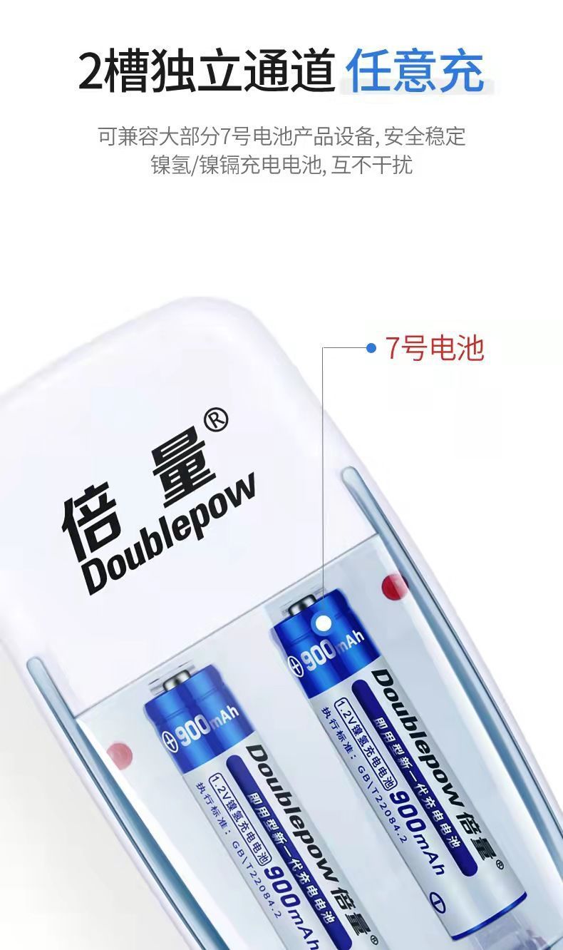 F6T标智涂层测厚仪工业级数显漆膜仪高精度漆面厚度检测二手车用仪表详情26