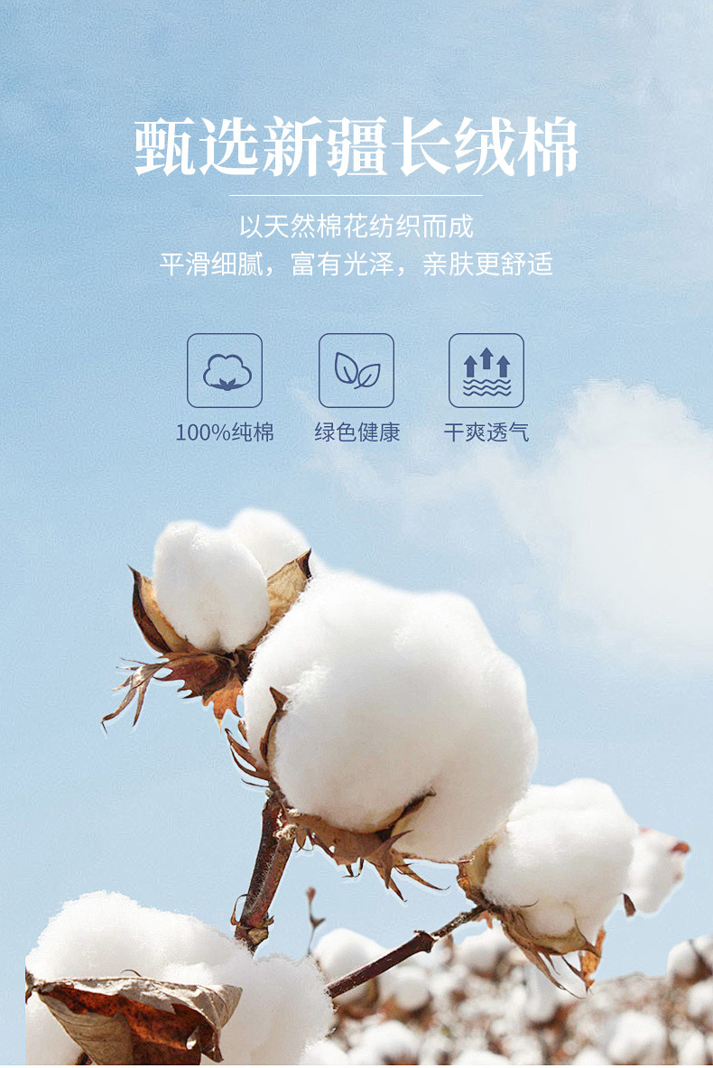 跨境新疆棉翻领男士衬衫2025夏季休闲百搭透气吸汗格子短袖衬衣男详情9