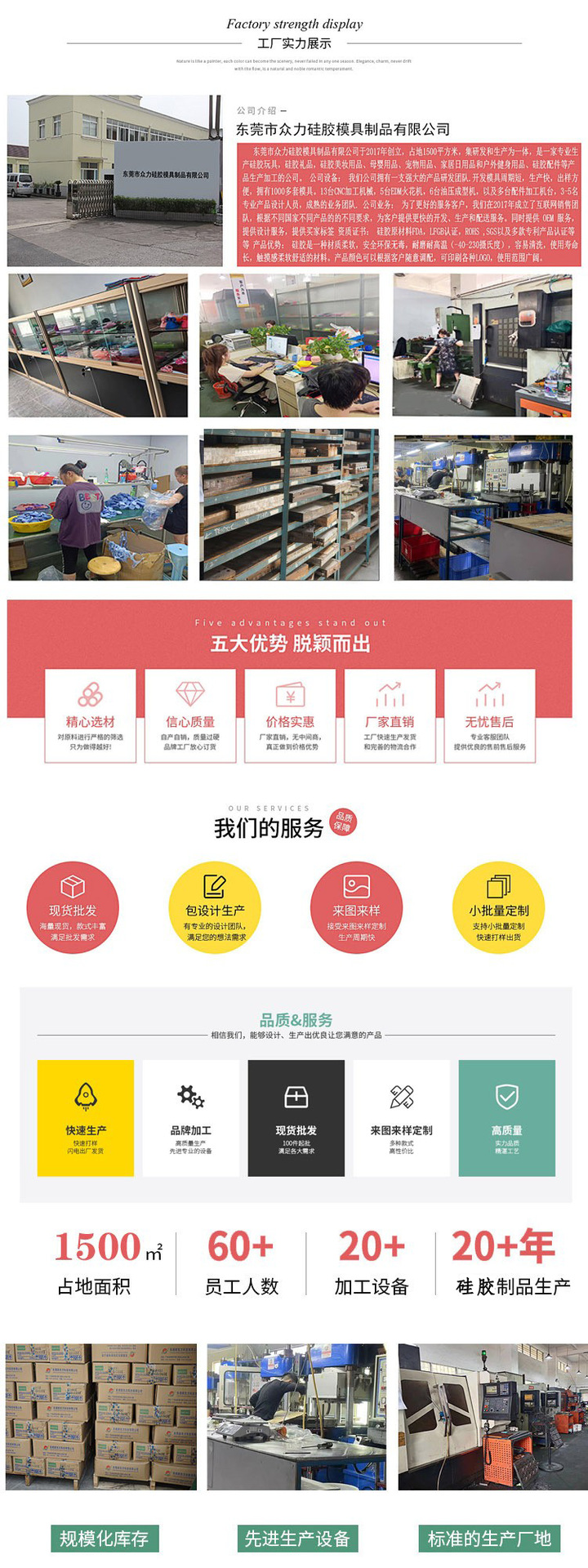 厂家热销软胶手动剃须刀硅胶套通用刮胡刀保护套便携收纳刀架皮套详情2