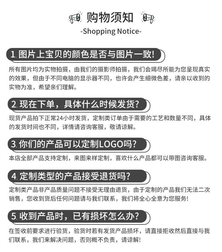 爆款礼品包装盒蝴蝶结礼物盒天地盖伴手礼盒节日送女友空盒批发详情17