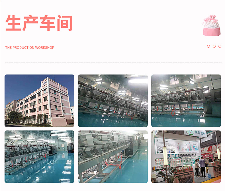 试用装婴儿湿巾80抽大包装定制新生儿宝宝手口清洁纸巾厂家批发详情2