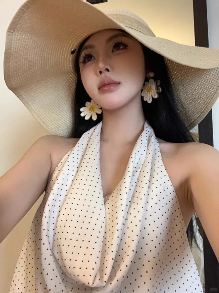 chuu爆款女装女式宽松时尚休闲运动套装尾货详情3