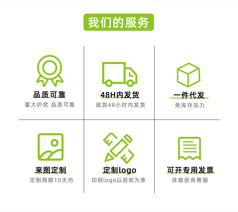 工厂现货高质量双片刨刀多功能蔬菜刀切菜刨刀切菜刀厨房小工具切详情19