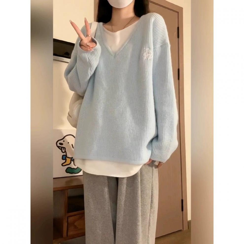 2b3f977b-51be-4fbd-99e4-c1b6d9d50e56.jpe