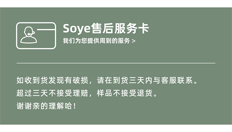 高脚水果盘客厅家用茶几零食摆放盘新款沥水果盆轻奢高颜值糖果盘详情25