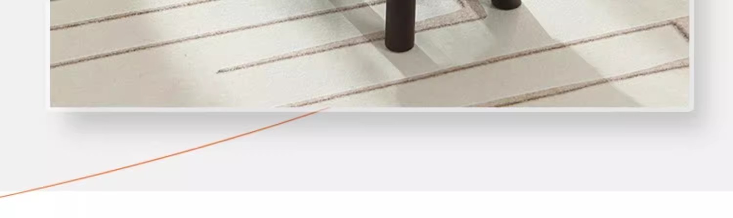 Wholesale Amazon light luxury shoe-changing stools, high-end living room sofas, low stools, home stools, popular backrest small chairs pic 3