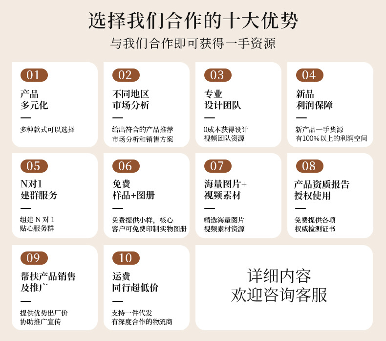 外墙砖洞石柔性石材PU石皮软瓷装饰墙贴软石新材料工厂详情5