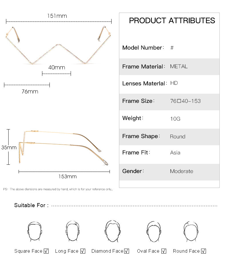 20722766632_1221126868