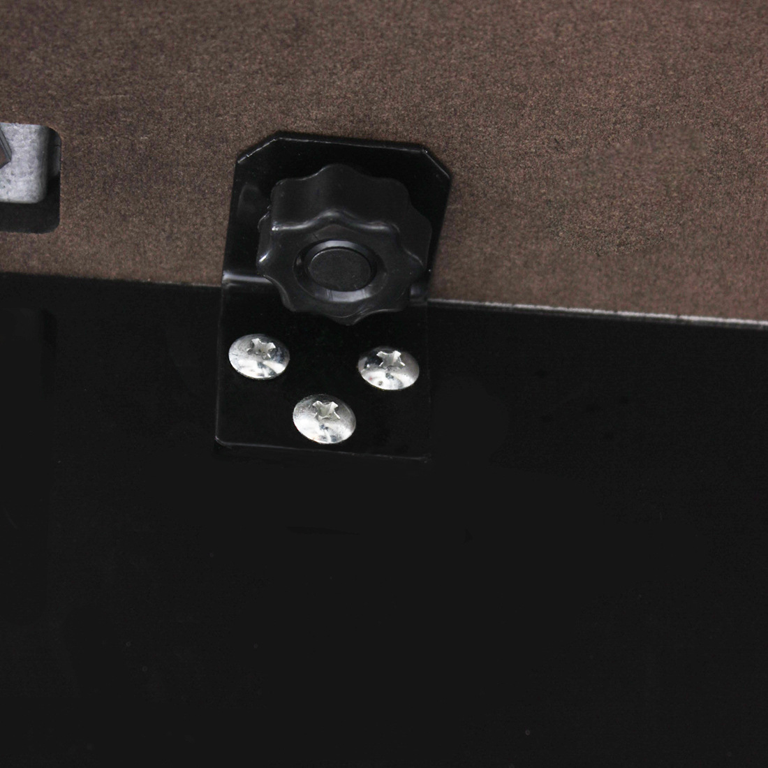 Export digital electronic piano, 88-key heavy hammer upright electronic piano, children, adults, beginners, home keyboard instrument pic 31