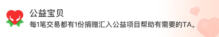 北欧设计师边几创意民宿奶油风沙发小茶几艺术侘寂风客厅酒店边几详情2