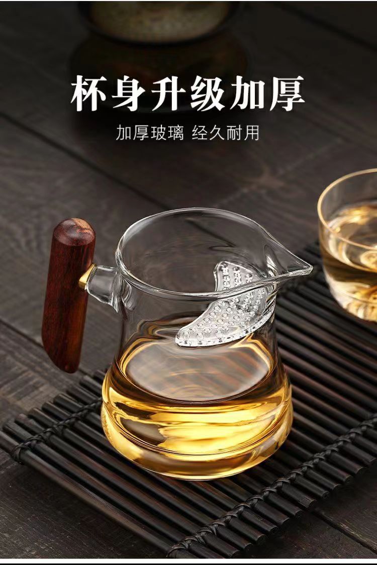 微信图片_20230812231139.jpg