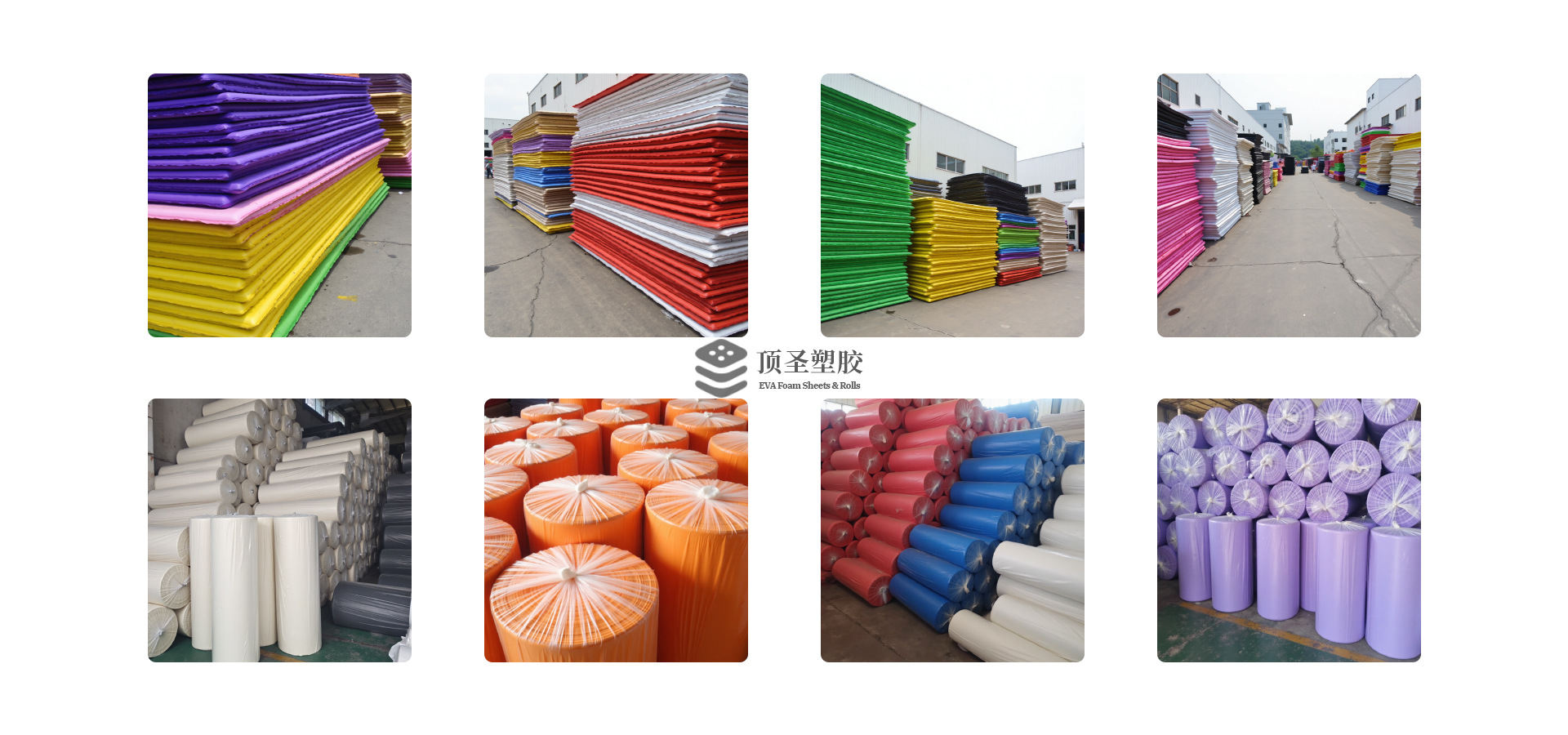 厂家EVA泡沫大项链球迷粉丝吊坠服饰球队啦啦队吊牌NFL跨境详情14