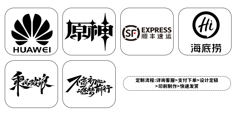 女神节伴手礼公司送客户员工入职礼物毕业伴手礼创意实用小礼品详情9
