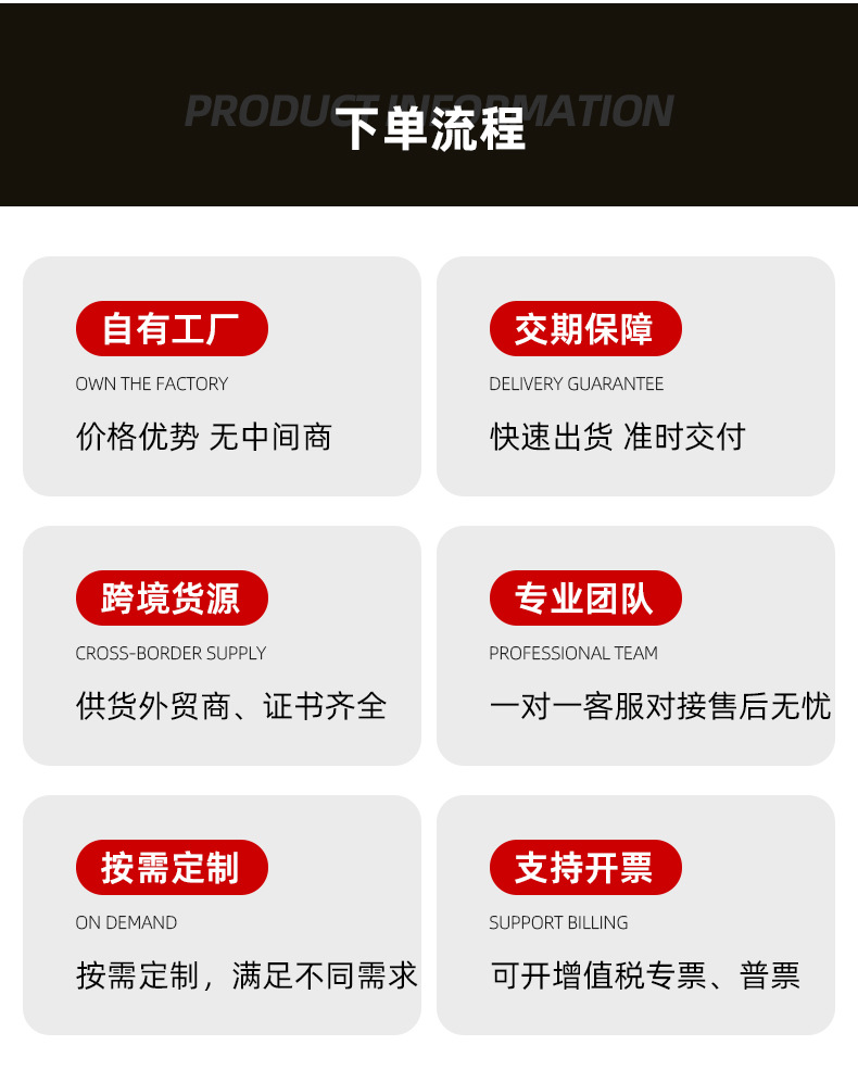 新款汽车LED摩托车射灯电动车灯四叶草射灯聚光双色3寸射灯详情16