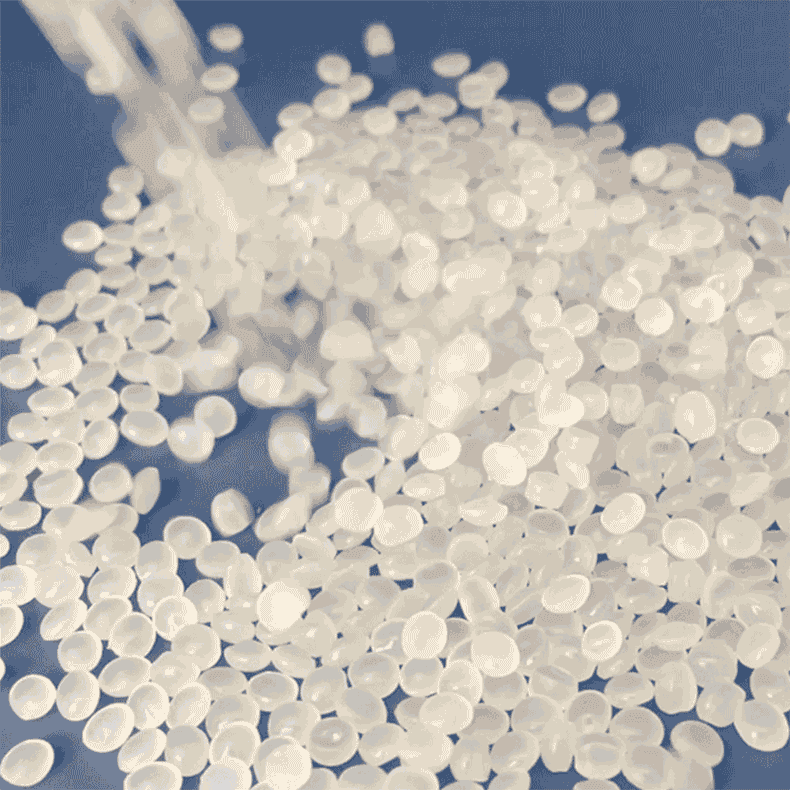 自封袋透明加厚密封袋食品级pe塑料塑封口袋饰品食品包装袋子批发详情4