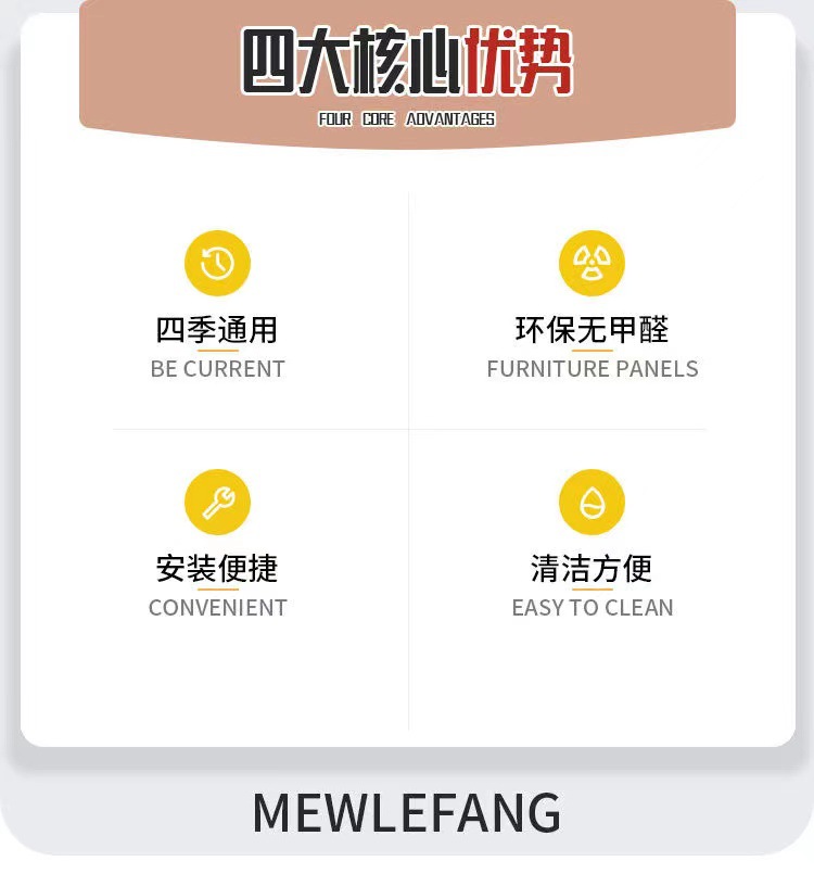 Sisal cat scratch board, cat scratch pad, non-shedding, vertical wall-mounted cat paw board, scratch-resistant and wear-resistant pet pad, pet supplies pic 5