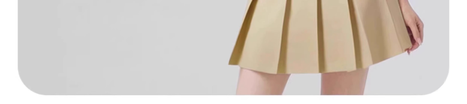 晴雨伞全自动雨伞大号加厚黑胶遮阳伞太阳伞便携防晒伞小金条手柄详情5