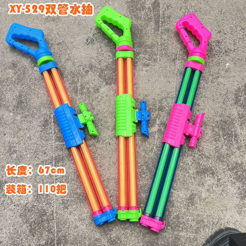 QQ图片20220423152318