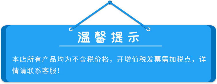 Ceramic handicrafts, animal gold storage sealed storage jar, candle fragrance jar, decorative items, home jewelry display box pic 1