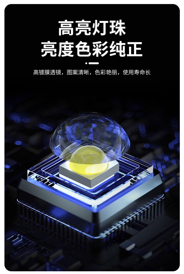 舞台烟雾泡泡机四孔led烟泡机专用演出婚礼道具酒吧大型吹泡泡机详情9