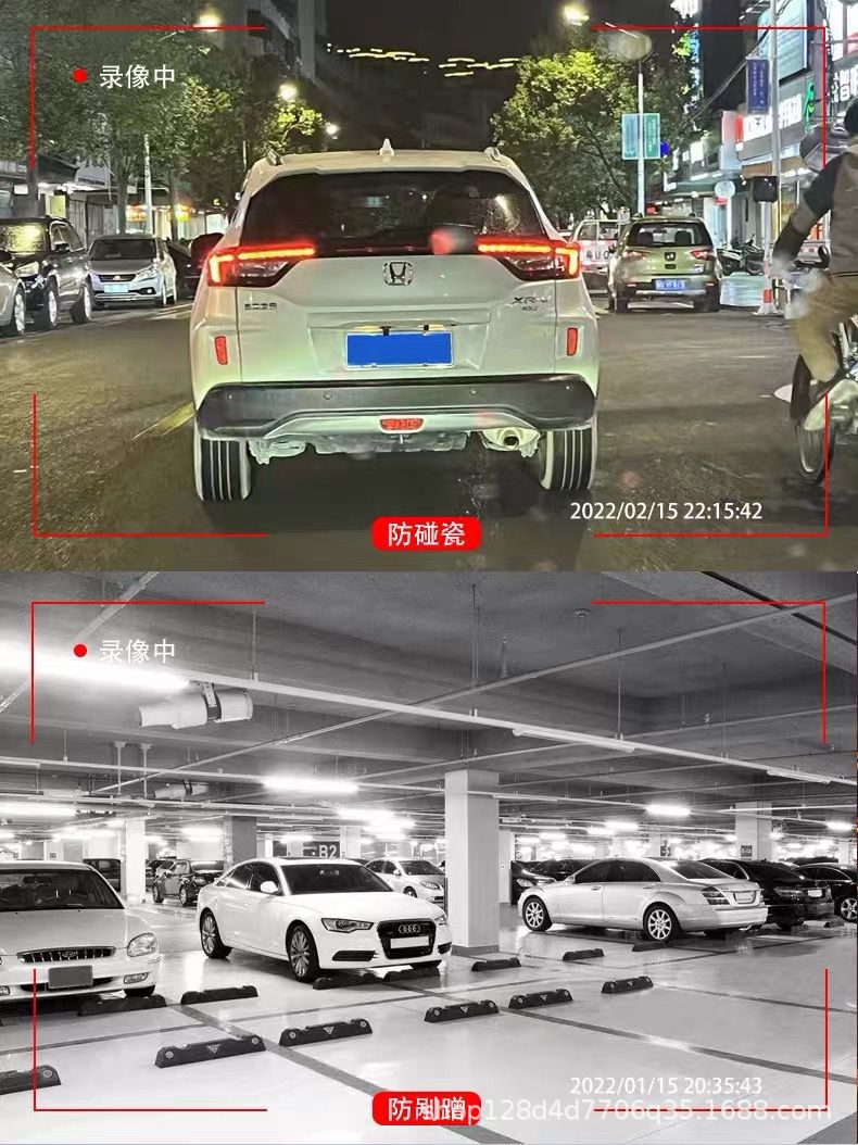 免充值4G低功耗摄像机小鹰看看监控远程摄像头超高清无线监控器详情14