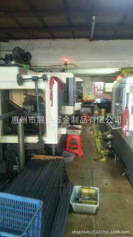 复古老式安全剃须刀双刃须刨刮胡子竹子手动剃须刀详情8