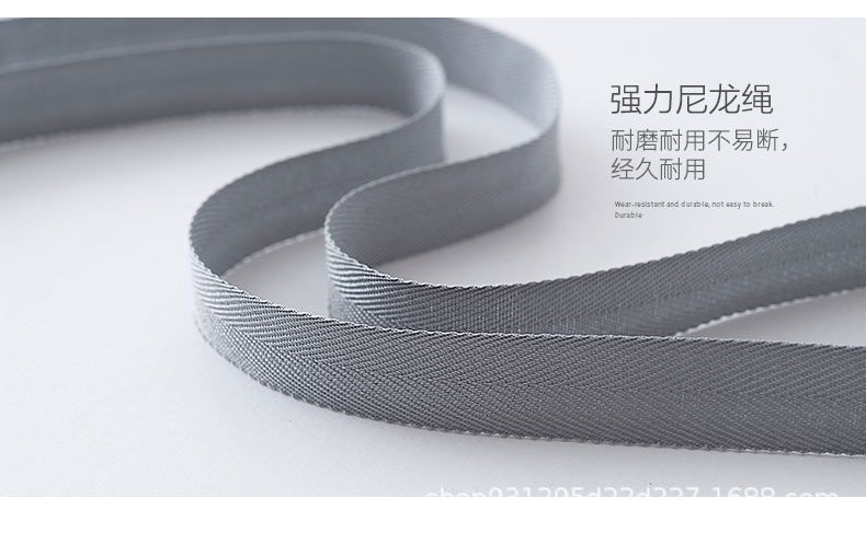 晒衣篮晾衣网家用晾晒神器晒袜子毛衣内衣防变形平铺网兜晾晒网详情8