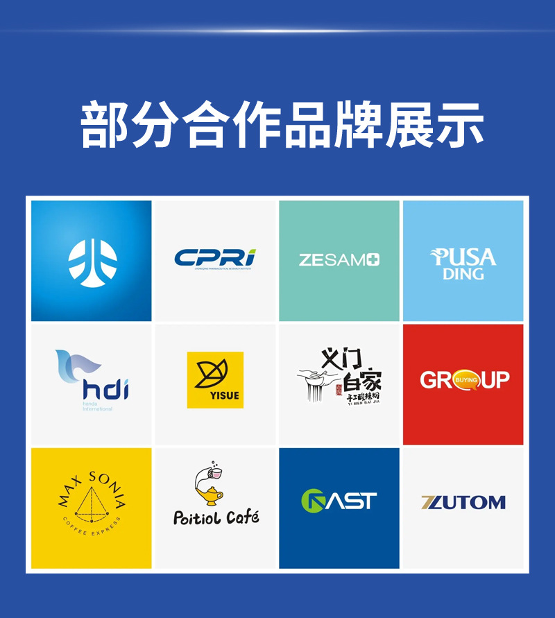 加厚纯棉棉柔巾定制珍珠纹一次性洗脸巾卷装柔巾卷干湿两用吸水详情8