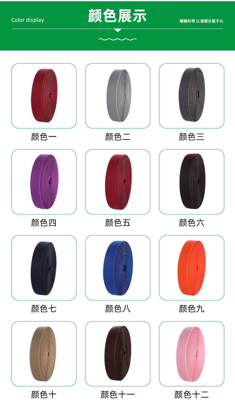 详情_04.jpg