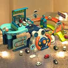 冲天火箭发射筒脚踩飞天冲天炮小儿童脚踏式户外弹射一踩就飞玩具详情23