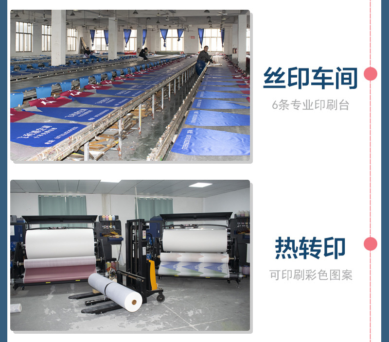 黑胶户外遮阳折叠礼品伞晴雨太阳伞 可定logo防晒胶囊五折广告伞详情3