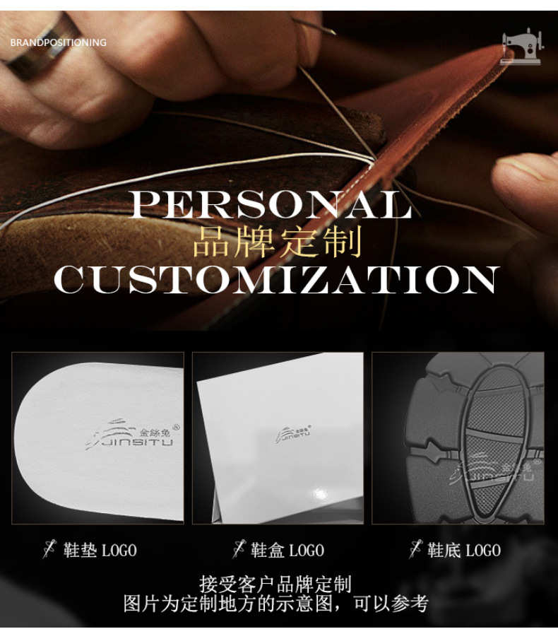 软底老爹鞋女超轻休闲运动跑步2025年春秋季新款百搭女鞋薄款鞋子详情1