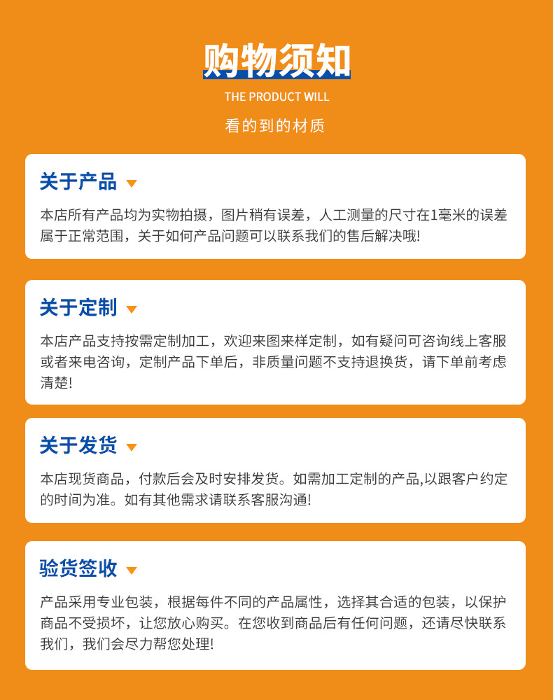 厂家直销外贸连体马桶出口菲律宾陶瓷马桶卫浴坐便普通马桶坐便器详情16