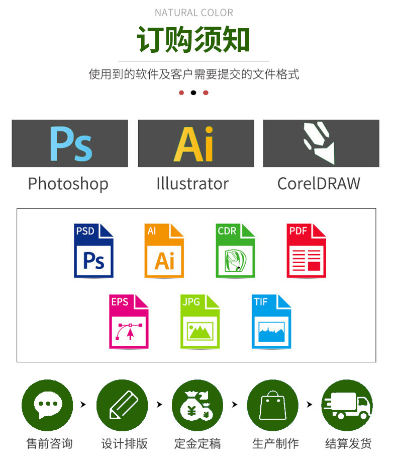 现货pvc礼品袋透明手提袋批发礼物喜糖手拎袋塑料袋ins手提包装袋详情24
