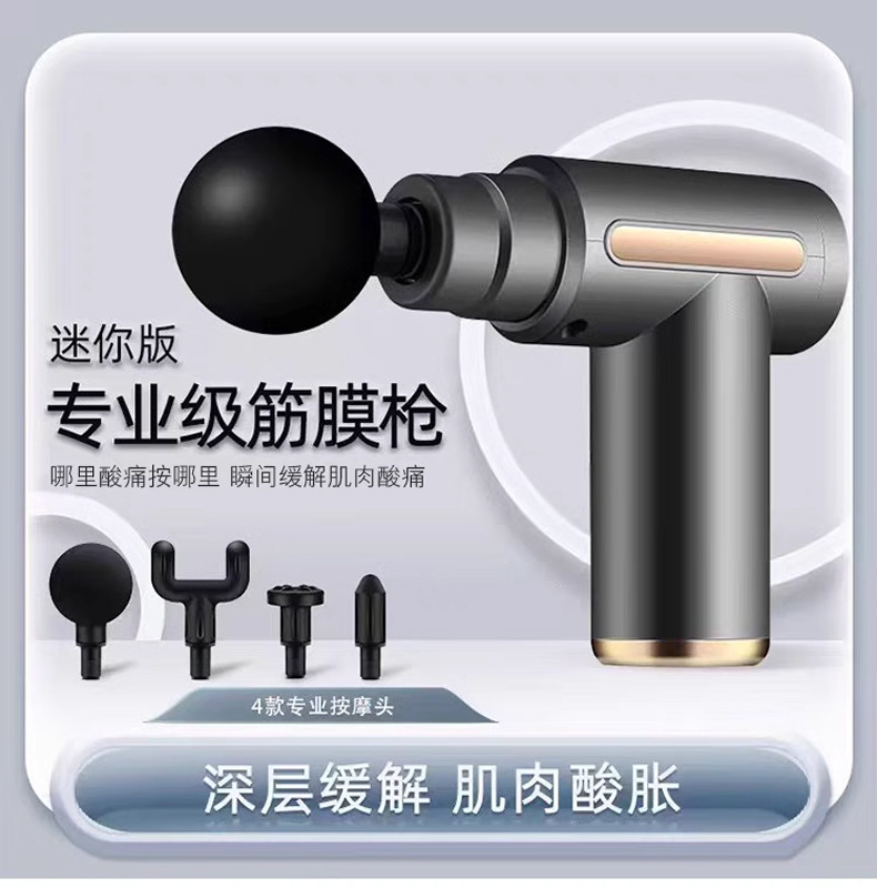 公司活动伴手礼印制logo商务礼品周年庆年会送客户领导高档纪念品详情24